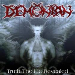 Demonian : Truth the Lie Revealed